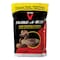 Victor Snake-A-Way Animal Repellent Granules For Snakes 4 lb VP364B - alternate 1